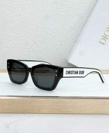 Picture of Dior Sunglasses _SKUfw76146439fw